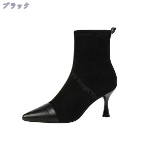 1000~OFFN[| ANu[c XG[h sq[ Ƃ񂪂gD fB[X V[gu[c rWlXV[Y V[g gh ~ tH~ ɂȂ Ȃ  