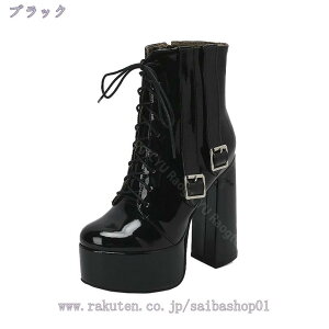 ꃌ[XAbv V[gu[c fB[X nCq[ q[14Z` u[eB 傫TCY GWjAu[c tH~p  q[ ҂ݏグu[c [XAbv уu[c Ǝ