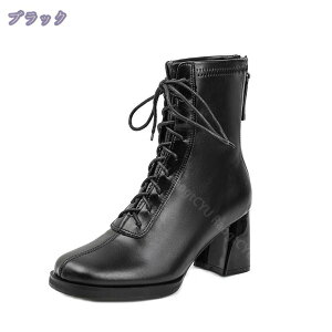 fB[X [XAbvu[c V[gu[c obNt@Xi[ XNGAgD ҂ݏグu[c ANu[c q[ {v q H~u[c wlC [XAbv  GWjAu[