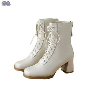 1000~OFFN[| fB[X [XAbvu[c V[gu[c obNt@Xi[ XNGAgD ҂ݏグu[c ANu[c q[ {v q H~u[c wlC [XAbv  