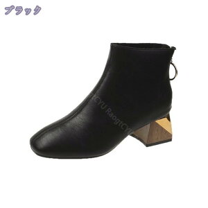 300~OFFN[| u[c ɂȂ ₷ XNGAgD nCq[ V[gu[c 5.0Z`q[ ₷ fB[X q[ t@Xi[ ubN x[W zCg H~ V[