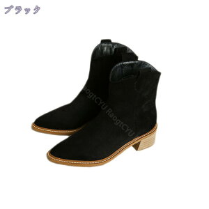 1000~OFFN[| V[gu[c ₷ q[ u[eB 傫TCY H~ EGX^u[c [q[ Ȃ fB[X ɂȂ tH~ V[g |CebhgD u[c 