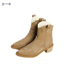 EFX^u[c ANu[c |CebhgD XG[h `L[q[ fB[X 5cm nCq[ u[eB  V[gu[c u[eB[   Ƃ񂪂gD ɂ OL