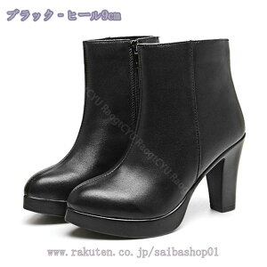 1000~OFFN[|  V[gu[c fB[X TChWbp[ C nCq[ u[eB[ EhgD ɂȂ  r u[eB[ 傫TCY r 11cm t@Xi[ ₷