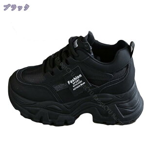 1000~OFFN[| fB[X V[NbgV[Y JWAV[Y  Xb| 12cmq[ Xj[J[ }WbNe[v EI[LO RtH[gV[Y PUU[ r JWA