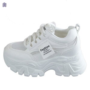 1000~OFFN[| fB[X V[NbgV[Y JWAV[Y  Xb| 12cmq[ Xj[J[ }WbNe[v EI[LO RtH[gV[Y PUU[ r JWA