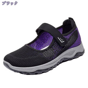 500~OFFN[| Xj[J[ fB[X Xb| i[XV[Y EH[LOV[Y g[jOV[Y W V[Y  C ɂ  y L 3E fB[XXb|