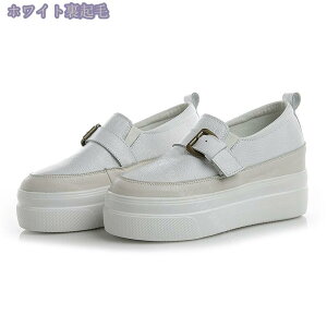 777~OFFN[| q[Xj[J[ fB[X Xb| ₷ y ₷ U[ tbgV[Y [t@[ [q[ EhgD TChS ɂȂ ʋC ᔽN