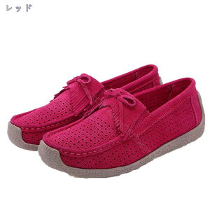 1000~OFFN[| Xj[J[ fB[X RȂ t  Xb| JV i[XV[Y wlC _炩 y EHLOV[Y ƌC ʋC K 傫TCY ~ 