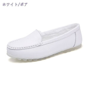 300~OFFN[| l JWA Xb| Xj[J[ fB[X V[Y Vv [t@[ 傫TCY ₷ EH[LOV[Y ɂ  W[V[Y 