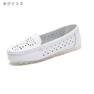 300~OFFN[| l JWA Xb| Xj[J[ fB[X V[Y Vv [t@[ 傫TCY ₷ EH[LOV[Y ɂ  W[V[Y 