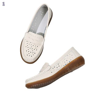 500~OFFN[| JV fB[X [q[ ₷ 킢 pvX EhgD ₷ fB[XJV wlC {v tbgV[Y _炩 }}V[Y ʋC 