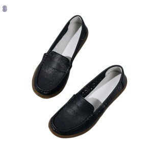 1000~OFFN[| fB[X [t@[ Xb| fbLV[Y X|[cV[Y EH[LOV[Y JWAV[Y XG[h ̎q y s n tbgV[Y l J