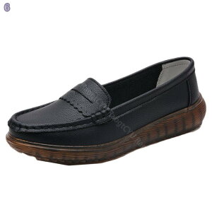 1000~OFFN[| fB[X [t@[ Xb| fbLV[Y X|[cV[Y EH[LOV[Y JWAV[Y XG[h ̎q y s n tbgV[Y l J