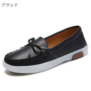 500~OFFN[| fB[X tbgV[Y K _ Xb| pvX ₷ [q[ JV V[Y v i[XV[Y pu U[  RtH[g d U rW