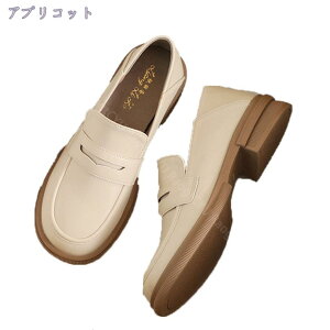 1000~OFFN[| fB[X [t@[ q RC[t@[ ubN ʊwC w TCY 傫TCY 3E L fbLV[Y JWAV[Y [t@[ ɂȂ ₷