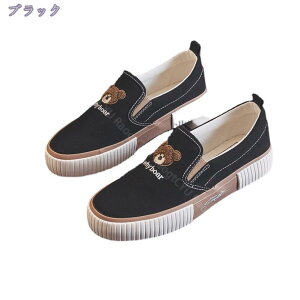 Xb| fB[X JWA Xj[J[ fbLV[Y LoXn C ₷ L 傫TCYL [JbgLoX 킢 vg ₷ RȂ y s