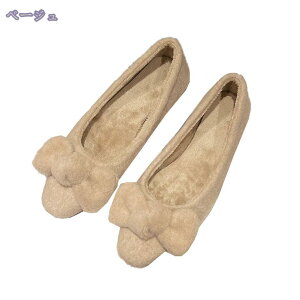 500~OFFN[| pvX [q[ tbgV[Y ؂ EhgD fB[X { tďH [t@[ C V[Y JV t@[ XG[h   ~ ₷