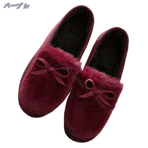 300~OFFN[| pvX [q[ tbgV[Y ؂ EhgD fB[X { tďH [t@[ C V[Y JV t@[ XG[h   ~ ₷