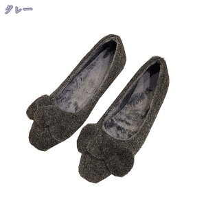 300~OFFN[| pvX [q[ tbgV[Y ؂ EhgD fB[X { tďH [t@[ C V[Y JV t@[ XG[h   ~ ₷