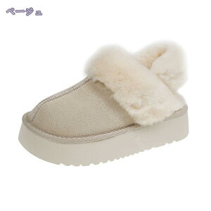 500~OFFN[| t@[ tbgV[Y fB[X Xj[J[ tbg pvX [t@[ ʊw ʋ JV V[Y C Xb| ؂ XG[h {A ӂӂ  