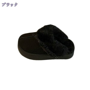 fB[X V[Y C ӂӂ JV {A JVV[Y t@[ tbgV[Y t@[JV [t@[  ׂ pvX {  JWA IV