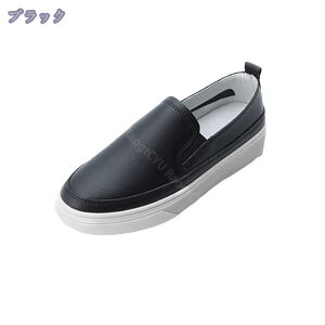 Xb| fB[X {v y Xj[J[ ₷ t ؂ ItBXb|  fB[XXb| [t@[ l JWA wlC fbLV[Y [t@[V