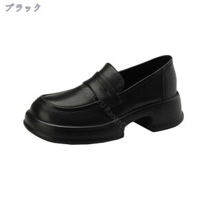 pvX fB[X {v [q[ Xb| NR^ q[ [t@[ 傫TCY L }jbV EhgD `L[q[ TCY tH[}  