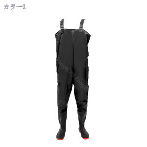 760~OFFN[| `FXgnCEF[_[ h WA\[ `FXgnCEF[_[ iC  ނpC y h | _ _  C ƕ k  ނ Y  傫
