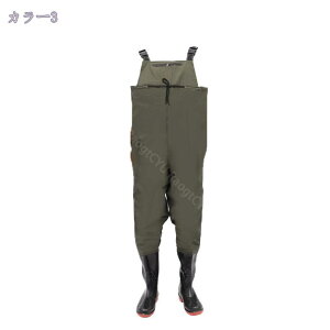 777~OFFN[| `FXgnCEF[_[ h WA\[ `FXgnCEF[_[ iC  ނpC y h | _ _  C ƕ k  ނ Y  傫