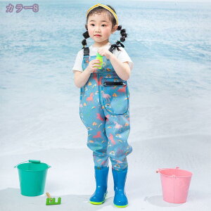 `FXgnCEF[_[ h qp jʗp WA\[ `FXgnC EF[_[ iC  ނpC _  C ƕ k  ނ Y  傫TCY ^b