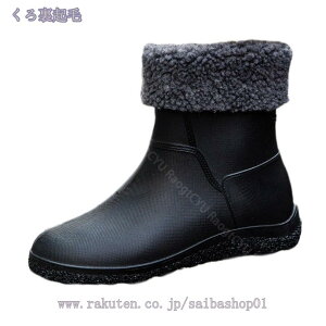 1000~OFFN[| Cu[c Y jp Sh C  CV[Y ~hu[c Ou[c tbgV[Y Xb| l ɂ  V[g JC ~