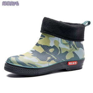 1000~OFFN[| Cu[c CV[Y C Y fB[X V[g y ~J Sh JC V[gu[c o[V[Y JWA AEghA ʋ _ | o[u