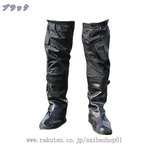 EF[_[ Cu[c CV[Y JC C ͖h tC hY{ hC PVC h~C cA s d k C cC JC Vv 傫TCY TC