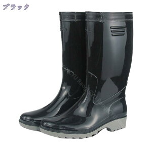 777~OFFN[| Cu[c fB[X V[g  ƌC Y CV[Y JC o[ o[u[c  jp n  傫TCY ~J΍ hV[Y ZC 