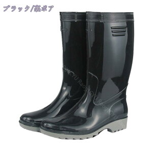 1000~OFFN[| Cu[c fB[X V[g  ƌC Y CV[Y JC o[ o[u[c  jp n  傫TCY ~J΍ hV[Y ZC 