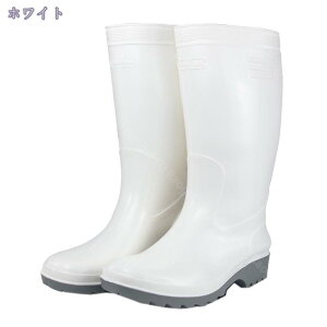 300~OFFN[| Cu[c Y V[g CV[Y Sh h Jp AEghA ʋ ~J΍ JC ~hu[c JRCC O u[c C OCu[c V