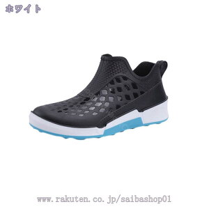 777~OFFN[| JC Y fB[X CV[Y Cu[c r h C JC J  [Jbg O  y _炩 ₷ Ȃ   o[u[c 