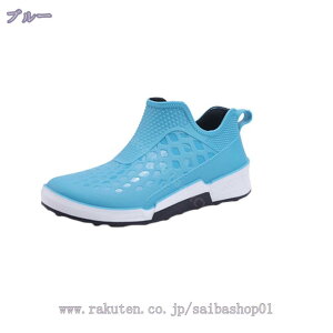 760~OFFN[| JC Y fB[X CV[Y Cu[c r h C JC J  [Jbg O  y _炩 ₷ Ȃ   o[u[c 