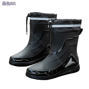 500~OFFN[| V[gCu[c Y y h Sh Xj[J[p CV[Y V[gu[c JWAV[Y AEghA ʋ Ɨp ނ ~J 傫TCY ʊw 