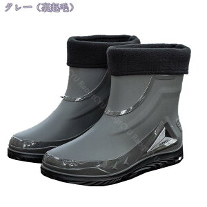 300~OFFN[| V[gCu[c Y y h Sh Xj[J[p CV[Y V[gu[c JWAV[Y AEghA ʋ Ɨp ނ ~J 傫TCY ʊw 