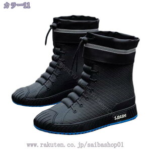 C  fB[X V[g _ ƒC y _ ы ~h AEghA Lv tFX ނ h Cu[c K[fjO JC ƌC o[u[c  |  tB