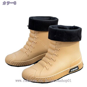 1600~OFFN[| C  fB[X V[g _ ƒC y _ ы ~h AEghA Lv tFX ނ h Cu[c K[fjO JC ƌC o[u[c 