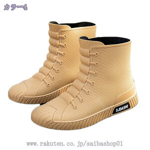 300~OFFN[| Y Cu[c CV[Y  amC ɂȂ ₷ oR   J [q[ ~J Jp h Vv ϊ  傫TCY TCY 