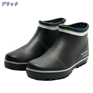 Cu[c Y CV[Y V[g u[c h C J J ɂ ₷ y Ȃ o[u[c  ~J΍ ނ Jp a| AEghA Lv _