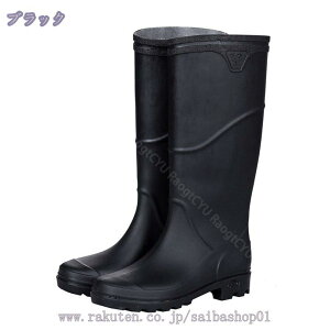 760~OFFN[| Cu[c Y Sh CV[Y y O n ~J 䕗 ނ Ԍ h ʋ Ɨp AEghA JC 傫TCY V[Y o[ u[c C C J 