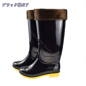 1000~OFFN[| C Cu[c Y O 24.5-27.0cm  C o[u[c Y 傫TCY J Jp ~J Lv tFX AEghA K[fjO _ ނ  d 