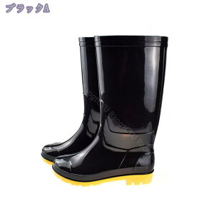 C Cu[c Y O 24.5-27.0cm  C o[u[c Y 傫TCY J Jp ~J Lv tFX AEghA K[fjO _ ނ  d Sh  