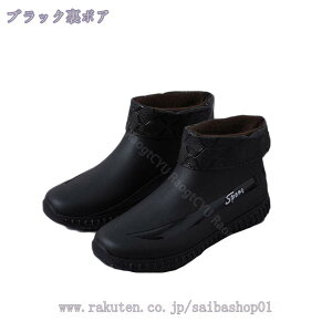 CV[Y Y Cu[c rWlX h JWAV[Y AEghA ʋ Ɨp ނ  | V[g Jp h [q[ 킢 o[V[Y ɂȂ 