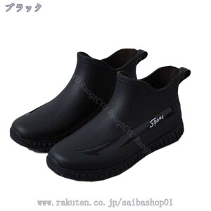 777~OFFN[| CV[Y Y  JC 䕗 ~J΍ y ʋ ʊw ނ | hV[Y V[g h Vv [q[  JWA h ~ hC j